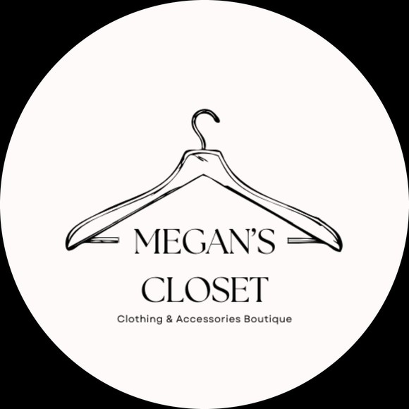 _meganscloset_